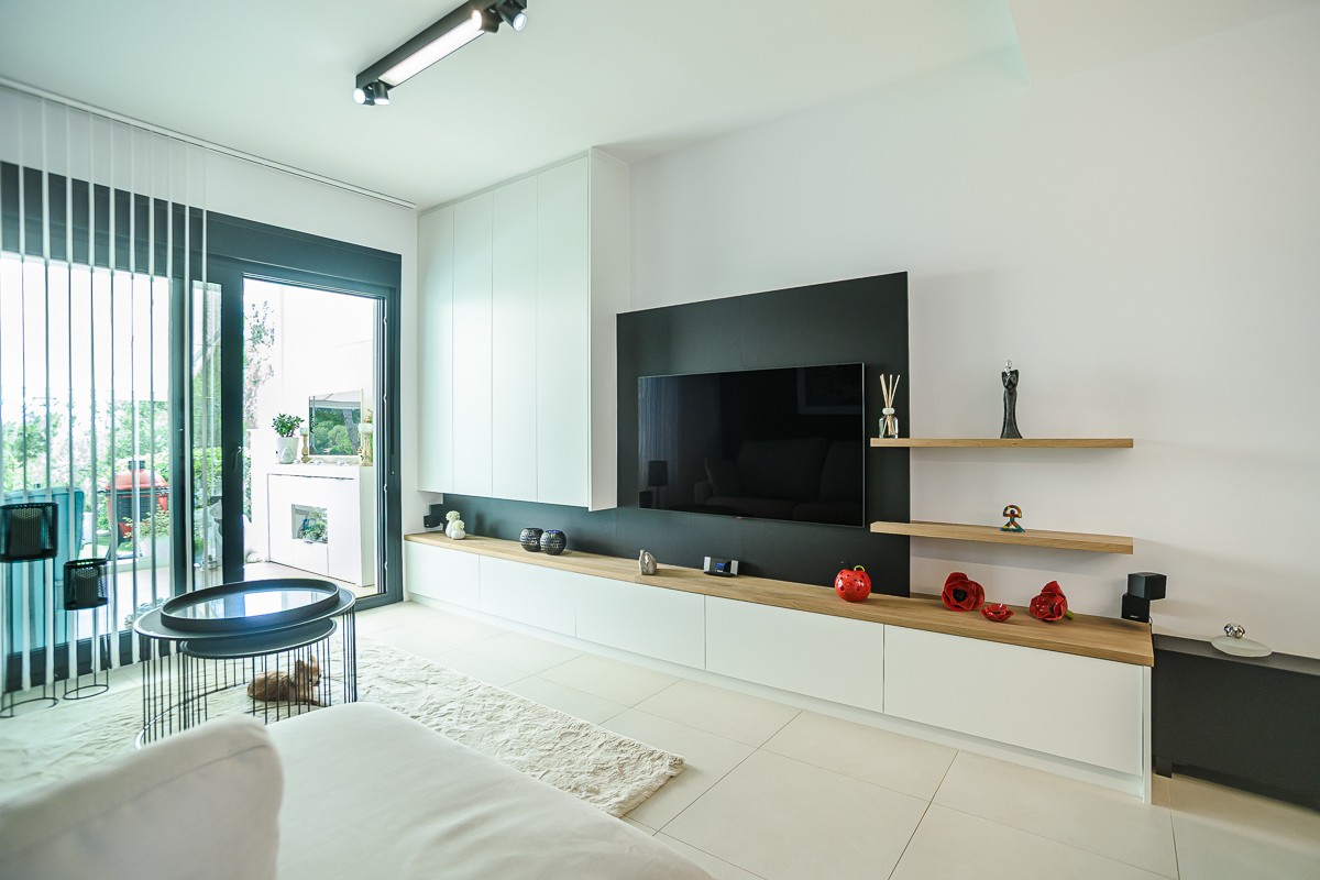 Apartment for sale in Pilar De La Horadada, Alicante, Spain