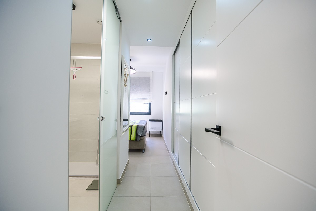 Apartment for sale in Pilar De La Horadada, Alicante, Spain