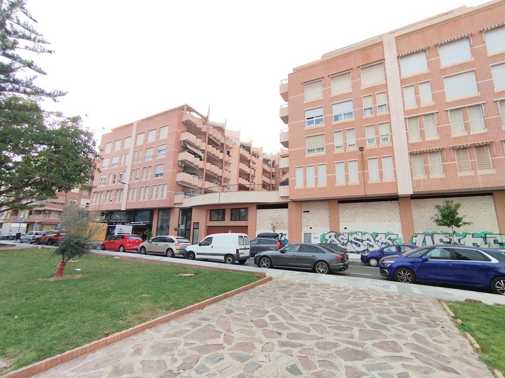 Apartment for sale in Torrevieja, Alicante, Spain