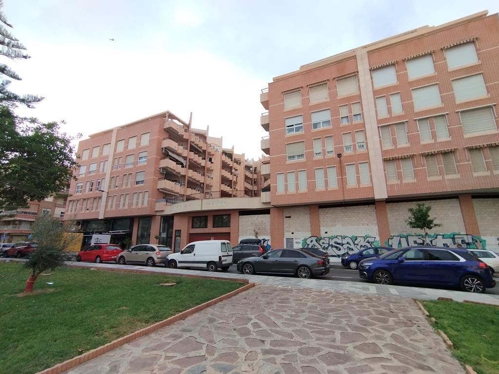 Piso en venta en Torrevieja