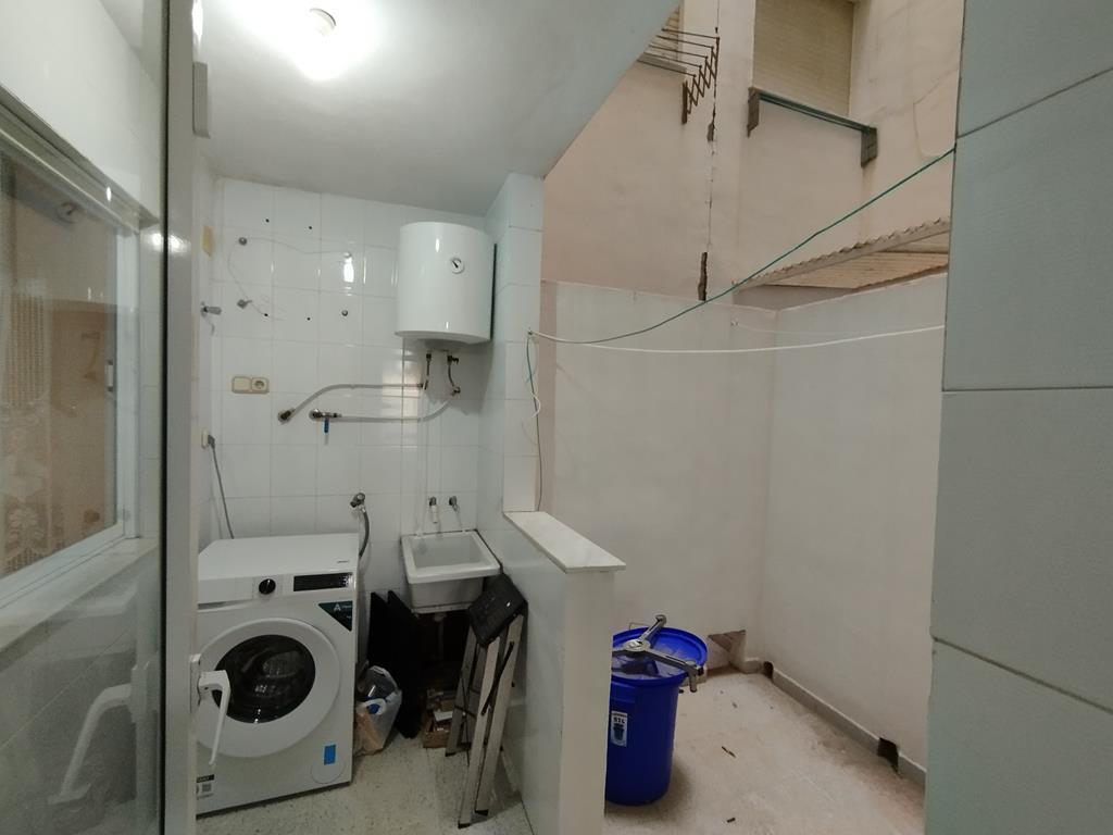Piso en venta en Torrevieja
