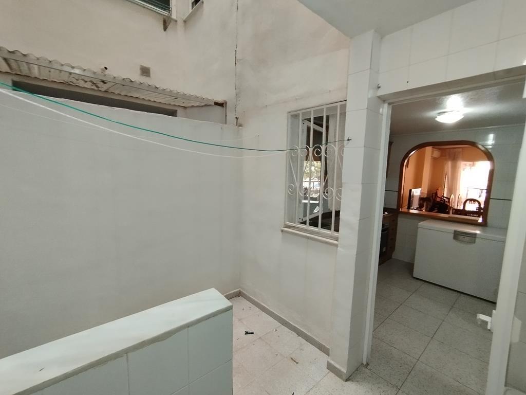 Piso en venta en Torrevieja