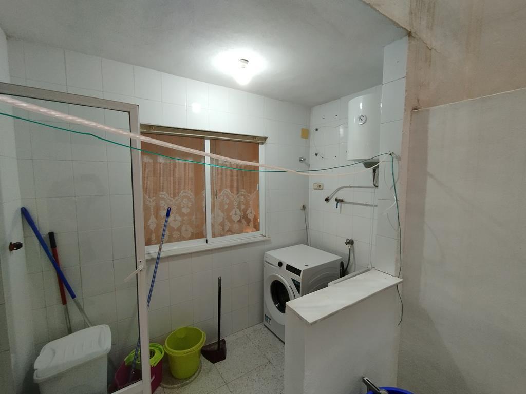 Piso en venta en Torrevieja