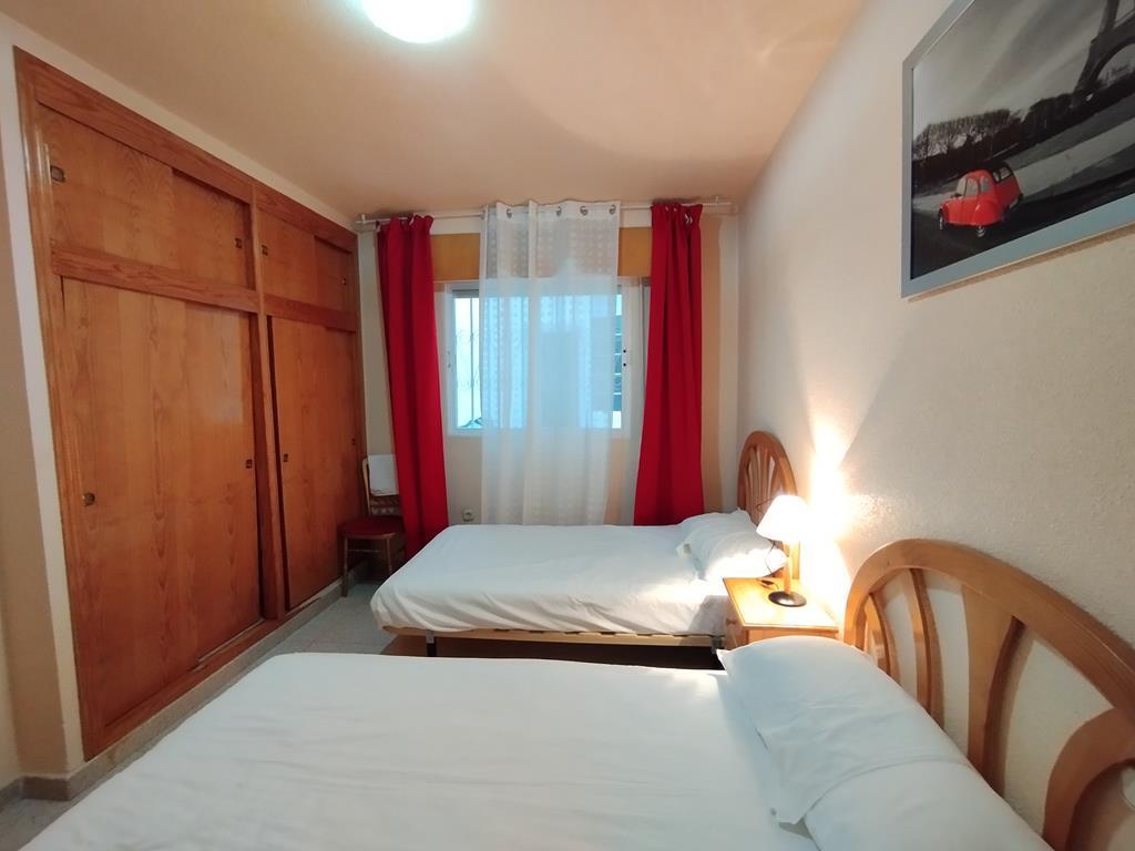 Piso en venta en Torrevieja