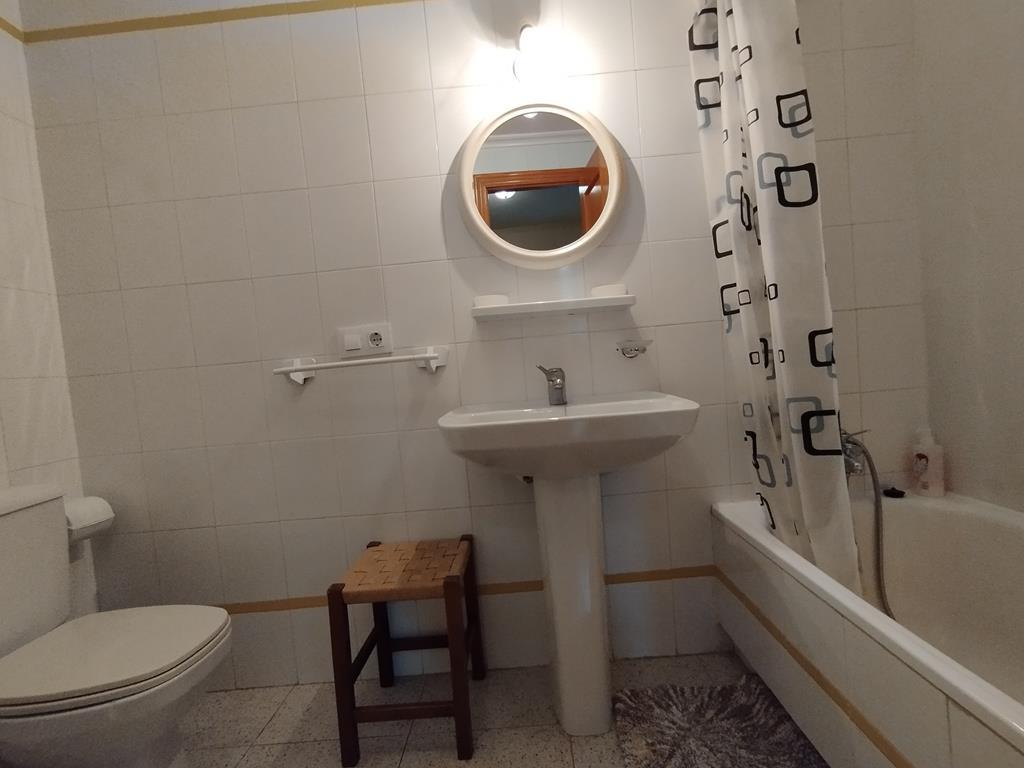 Piso en venta en Torrevieja