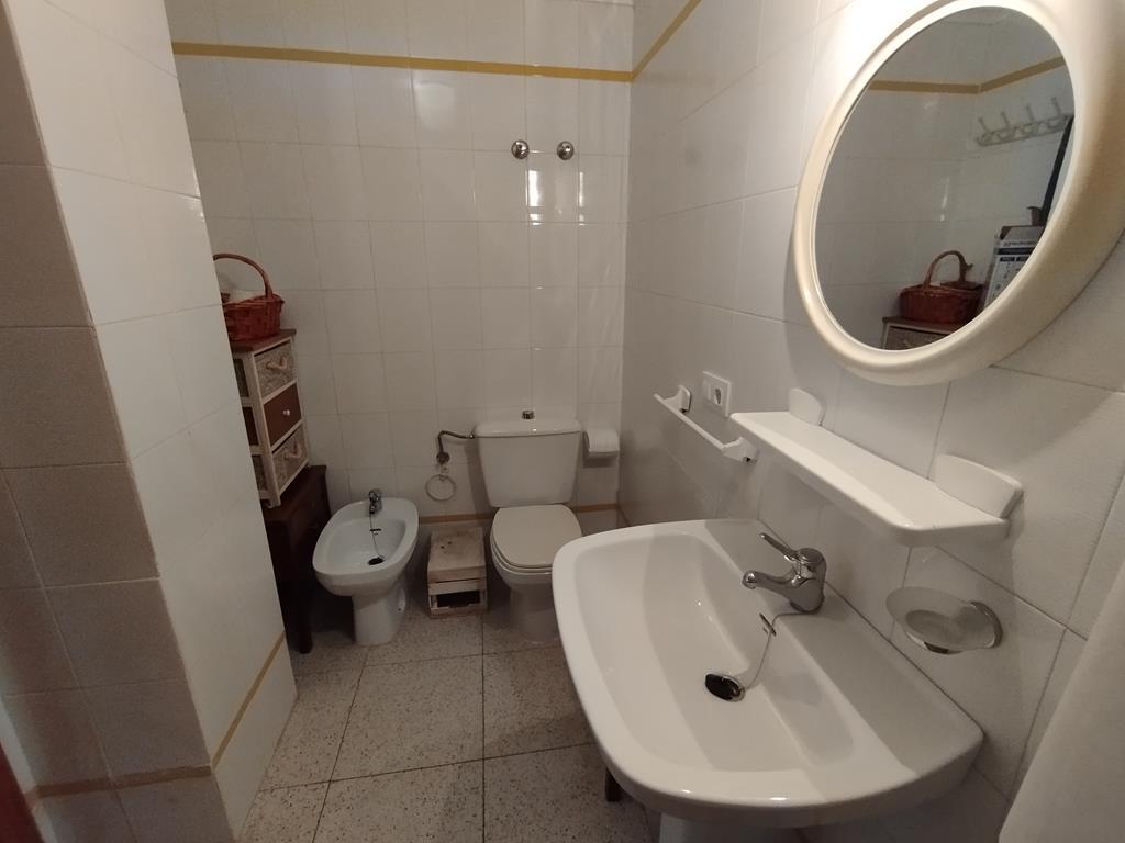 Piso en venta en Torrevieja