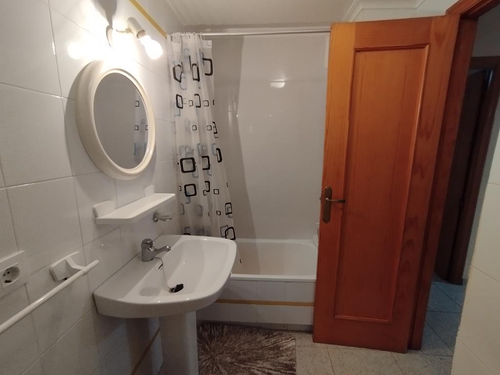 Piso en venta en Torrevieja