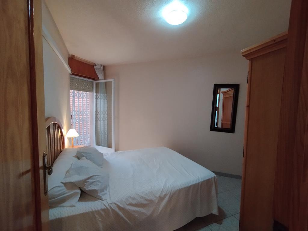 Piso en venta en Torrevieja
