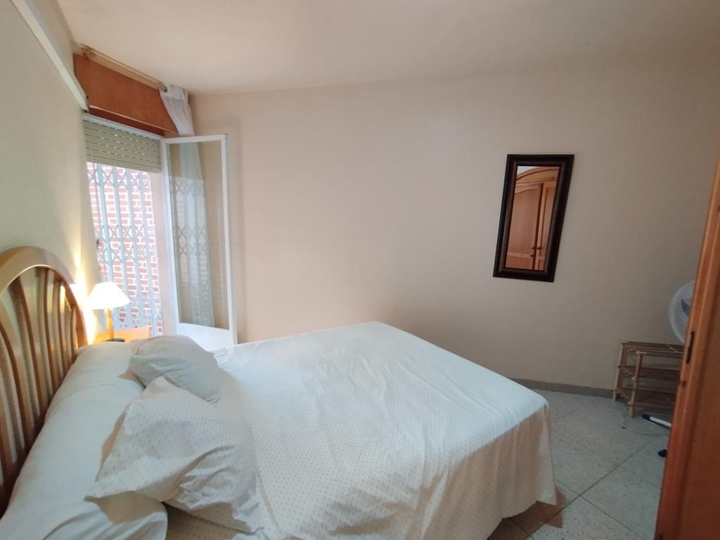 Piso en venta en Torrevieja