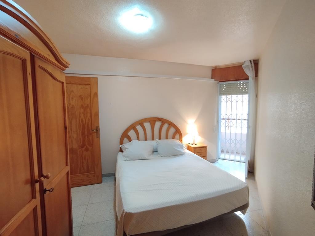 Piso en venta en Torrevieja