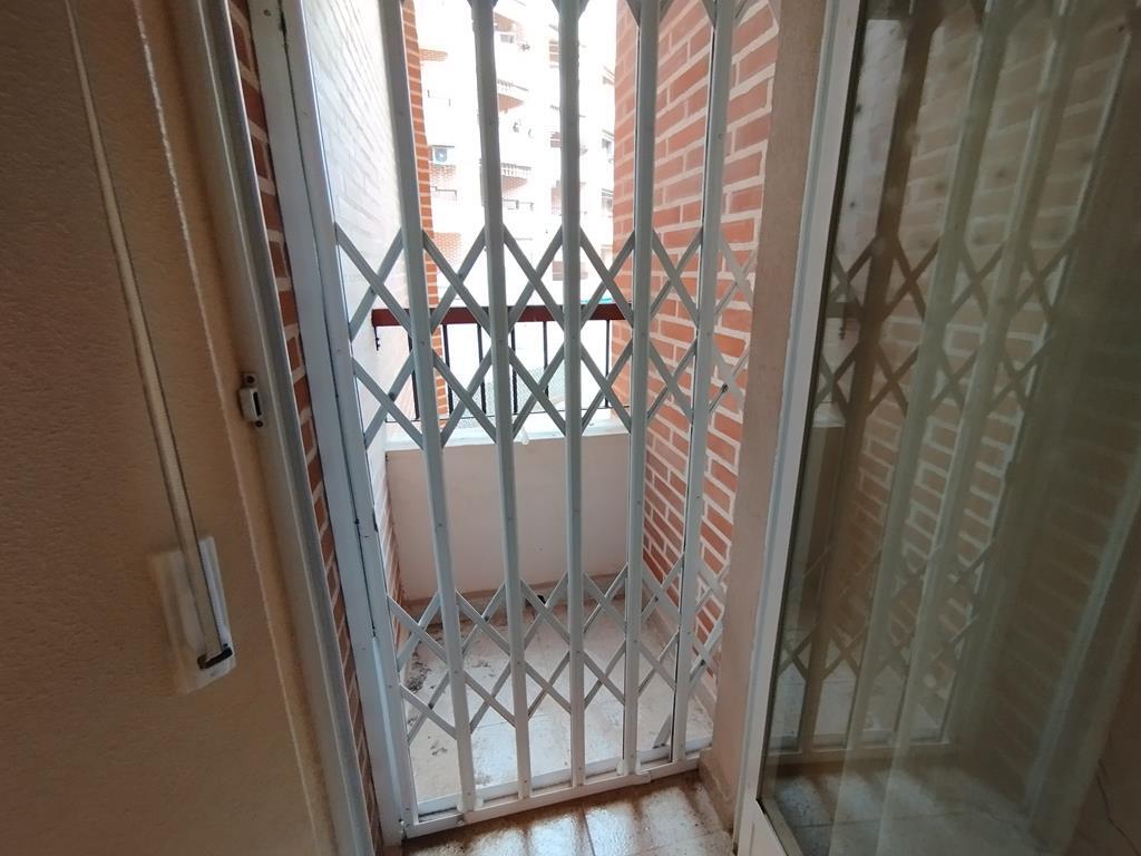 Piso en venta en Torrevieja