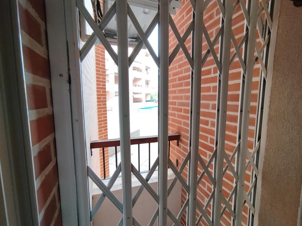 Piso en venta en Torrevieja