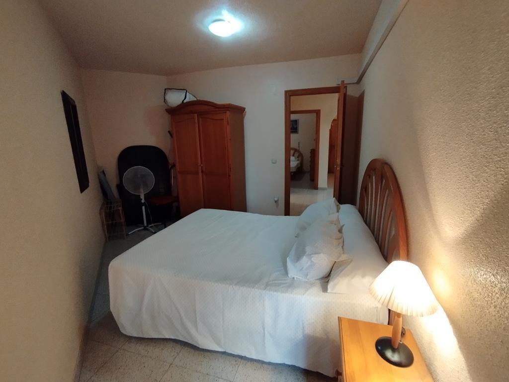 Piso en venta en Torrevieja