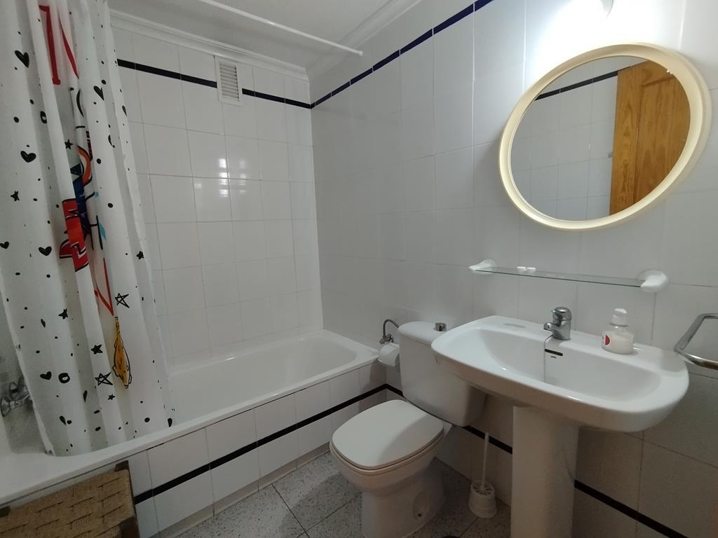 Piso en venta en Torrevieja
