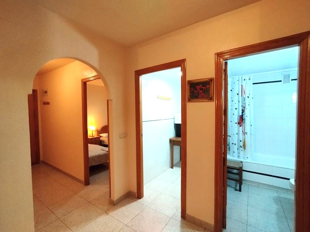 Piso en venta en Torrevieja