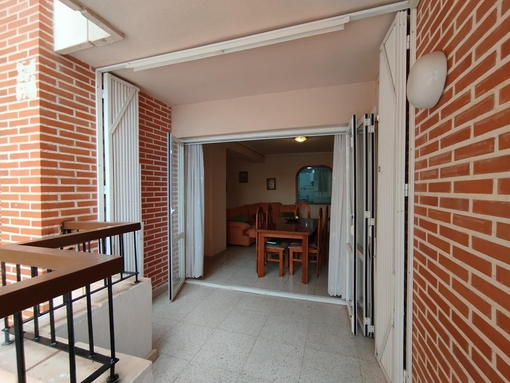 Piso en venta en Torrevieja