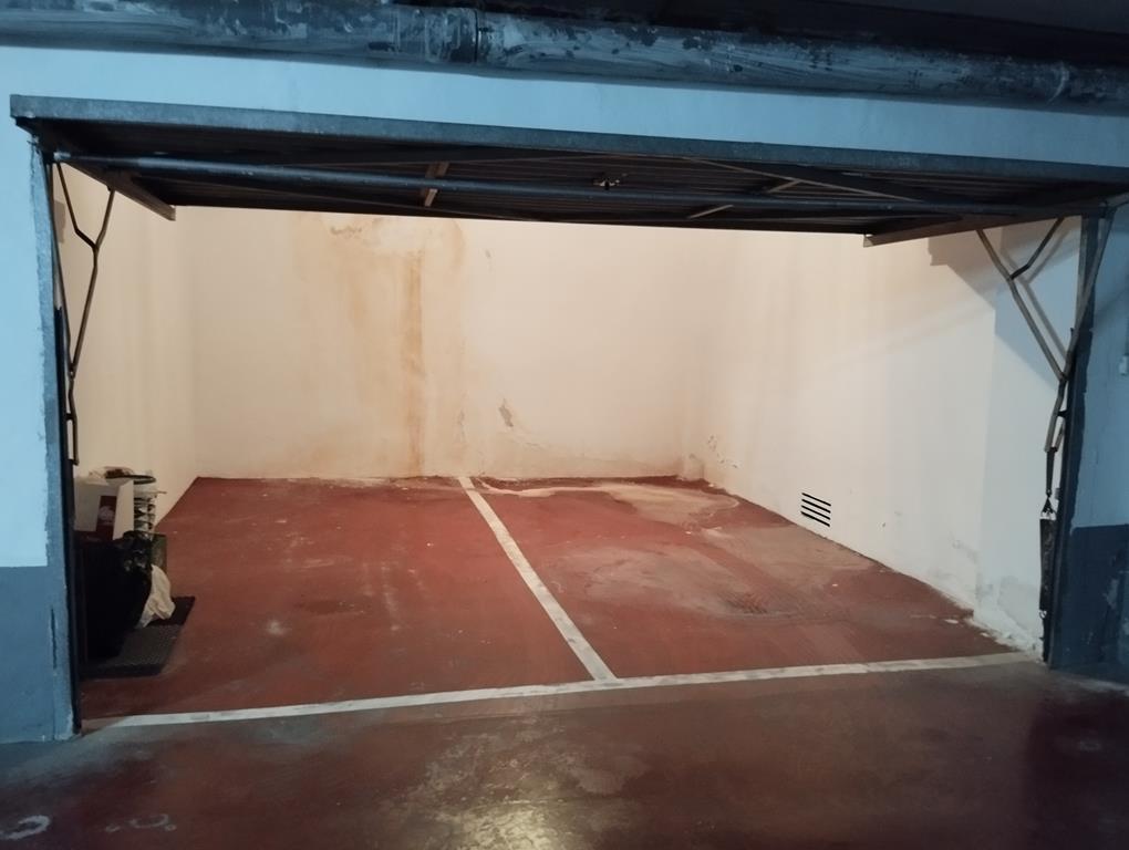 Piso en venta en Torrevieja