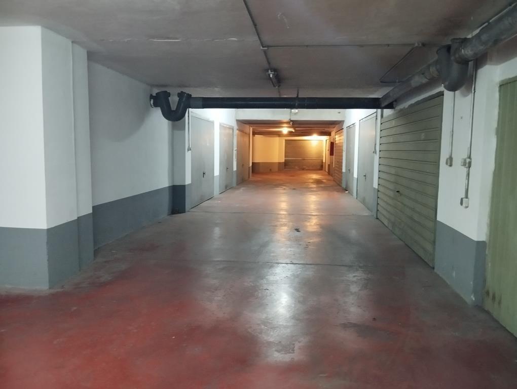Piso en venta en Torrevieja