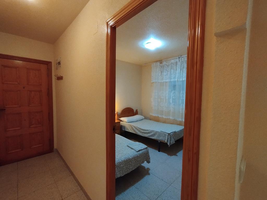 Piso en venta en Torrevieja