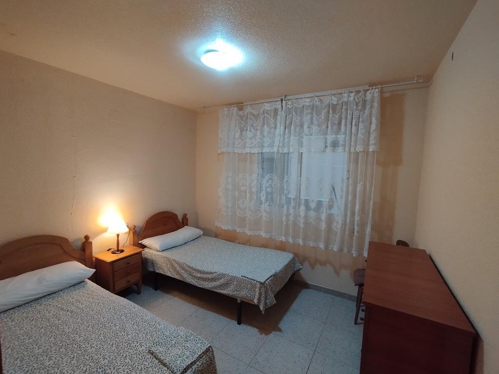 Piso en venta en Torrevieja