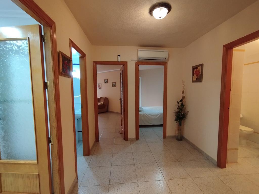 Piso en venta en Torrevieja
