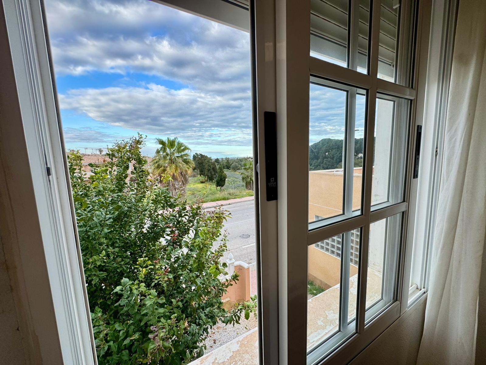Villa en venta en Torrevieja