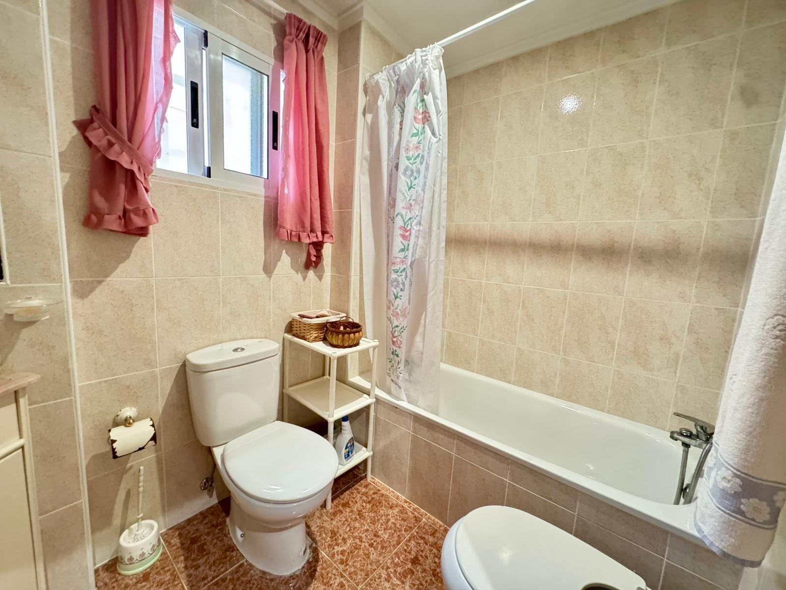 Villa en venta en Torrevieja