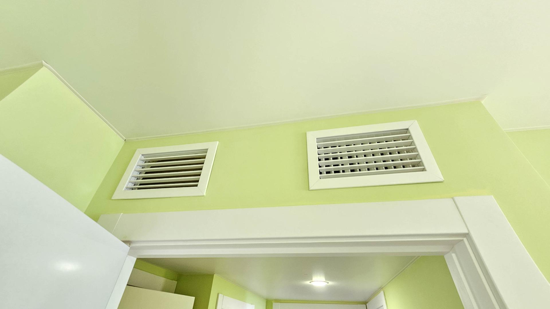 Piso en venta en Torrevieja