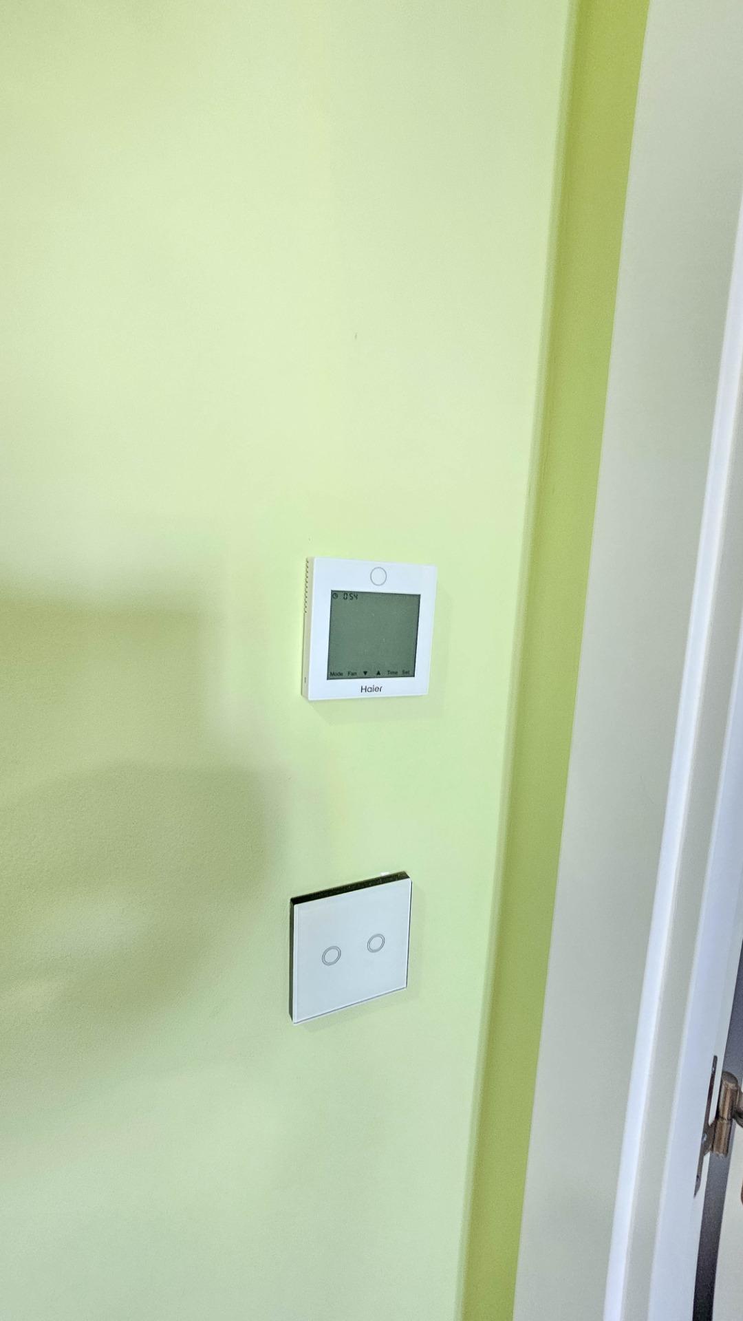 Piso en venta en Torrevieja