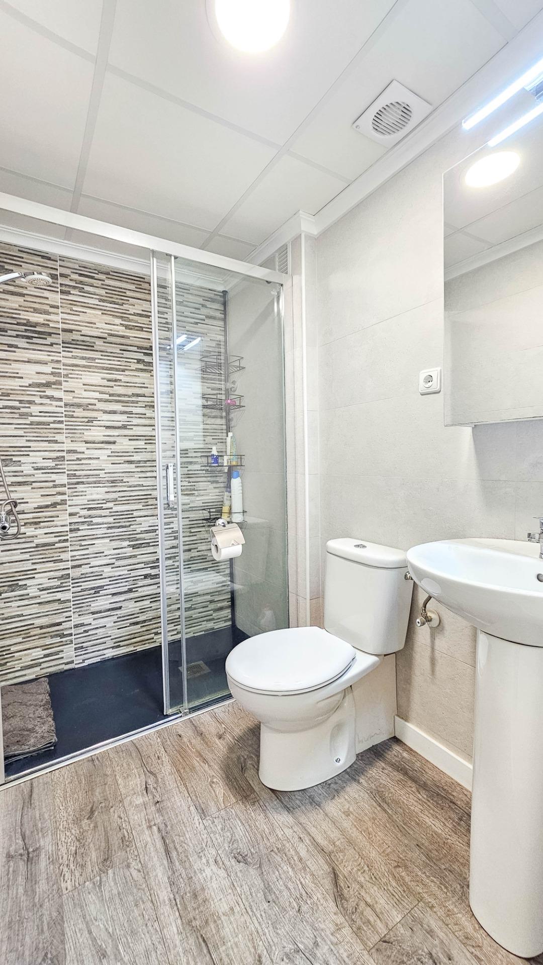 Piso en venta en Torrevieja