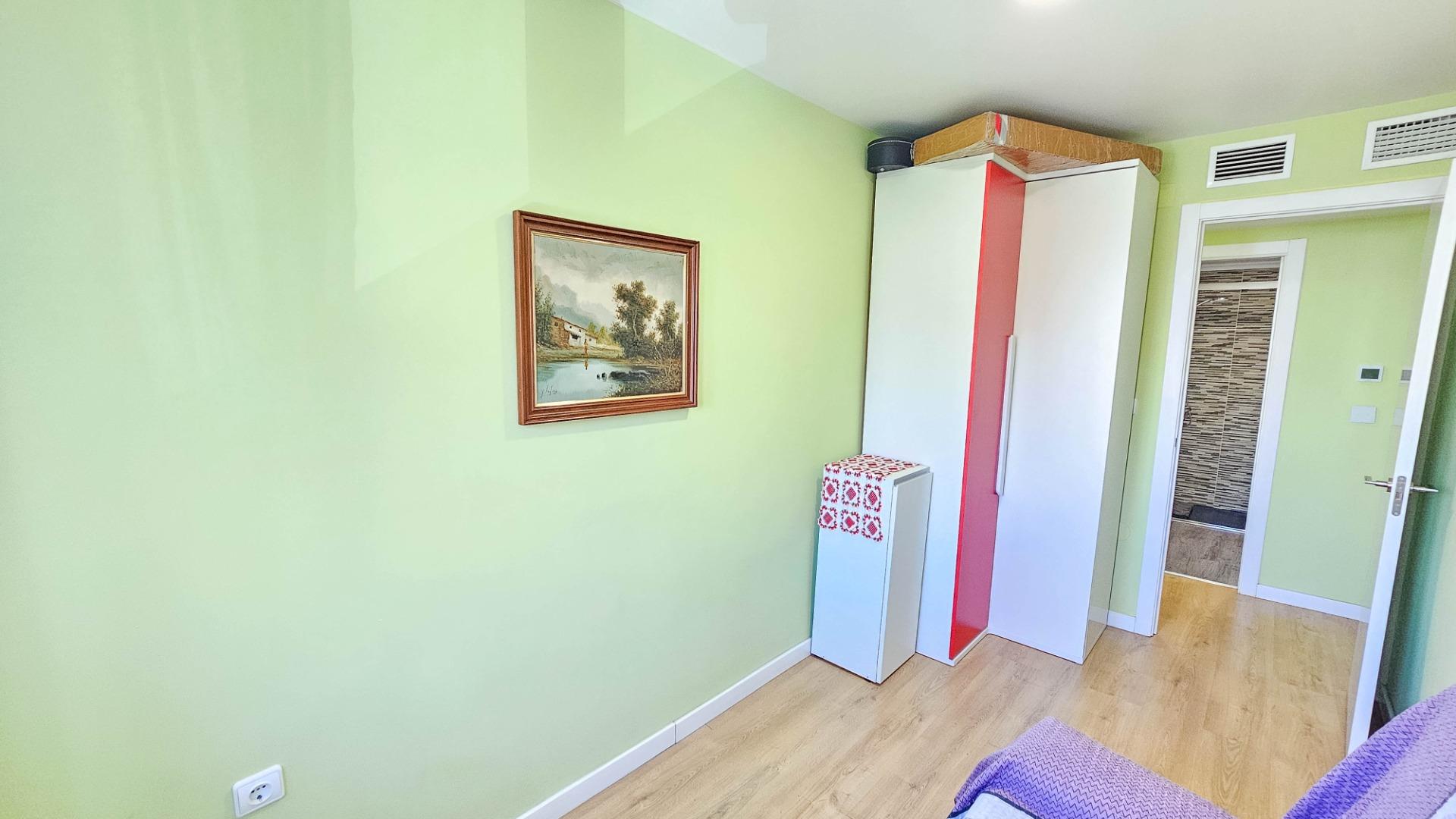 Piso en venta en Torrevieja