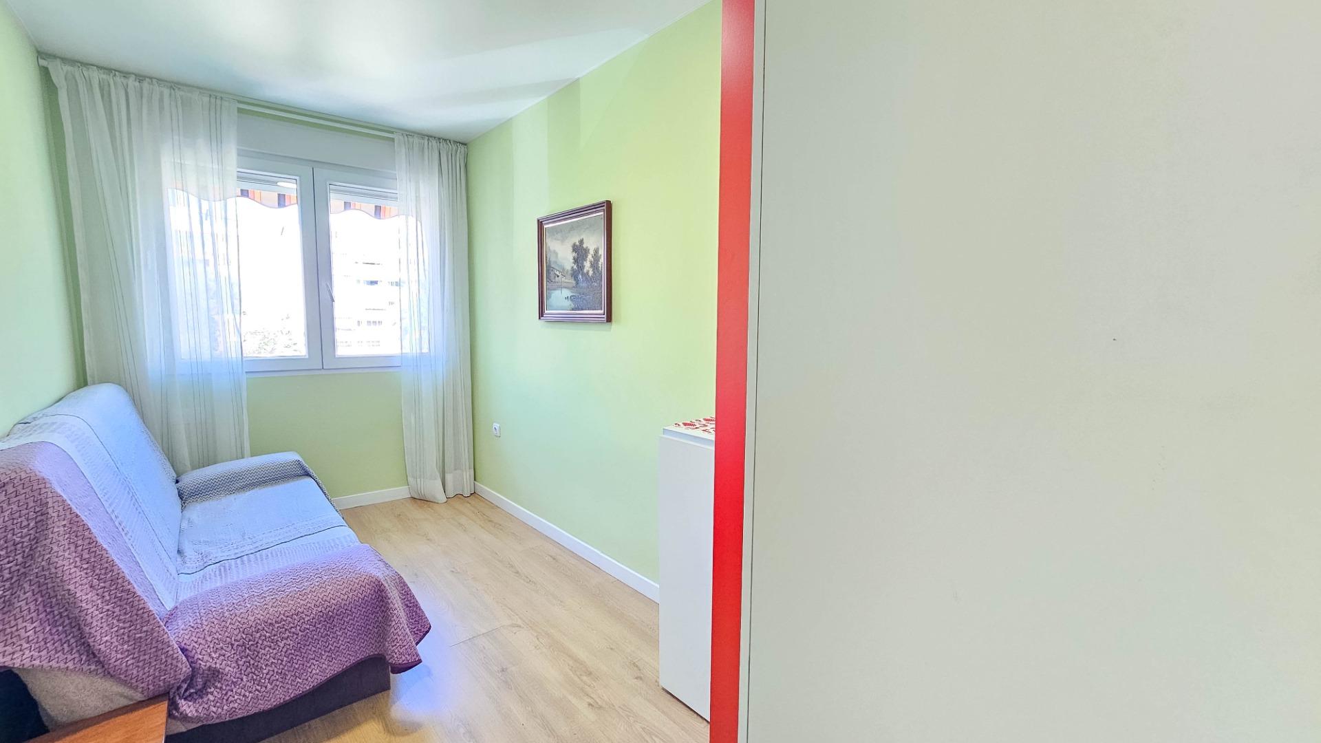 Piso en venta en Torrevieja