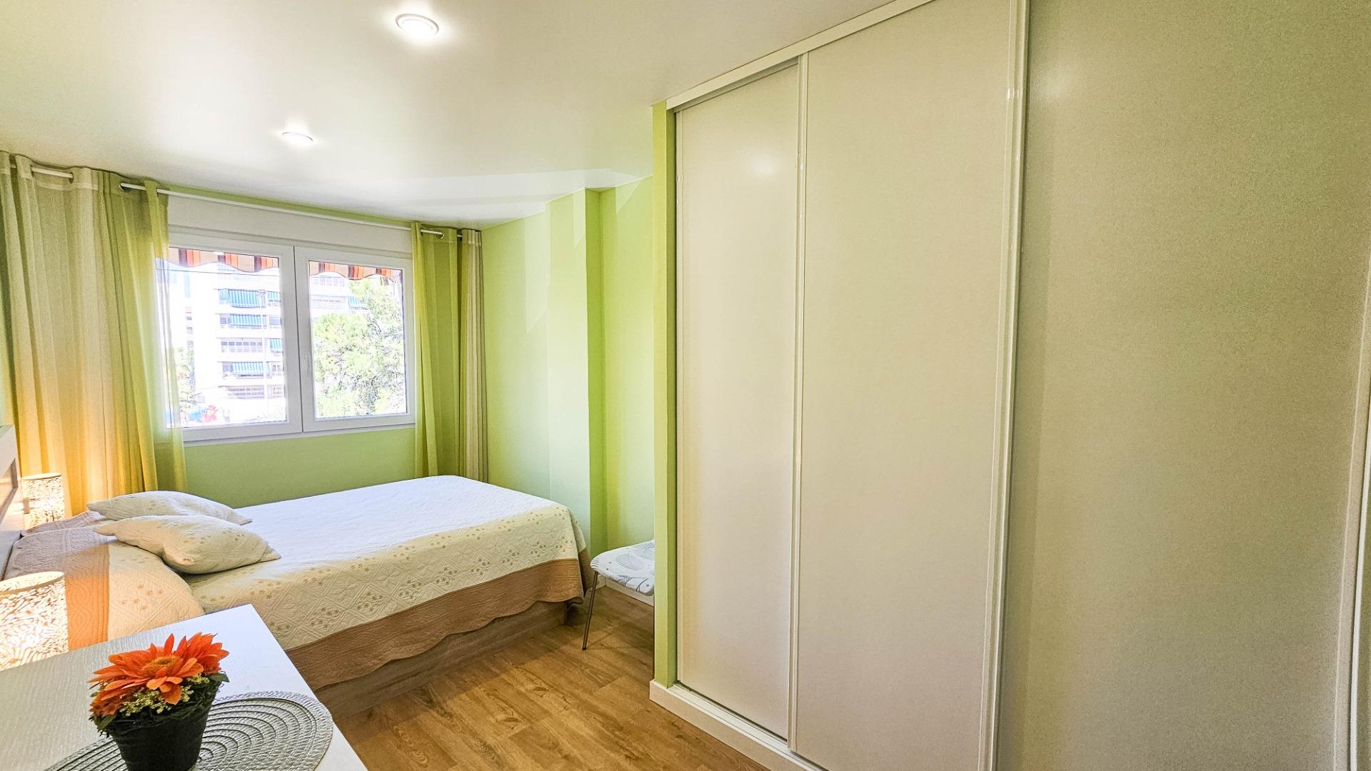 Piso en venta en Torrevieja