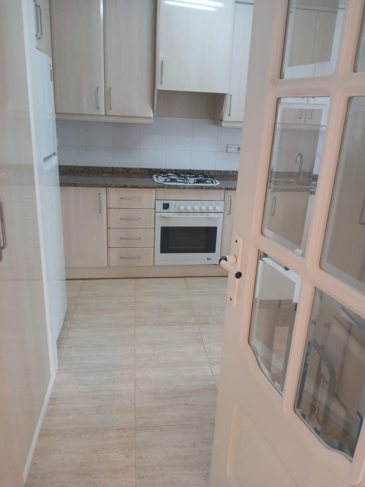 Villa en venta en La Manga Del Mar Menor