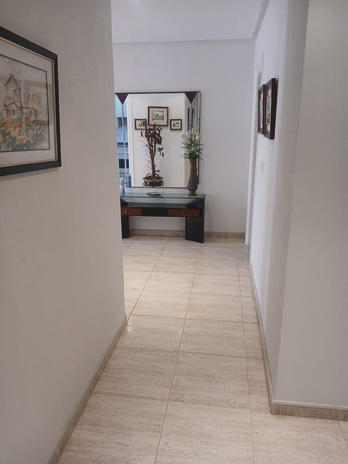 Villa en venta en La Manga Del Mar Menor