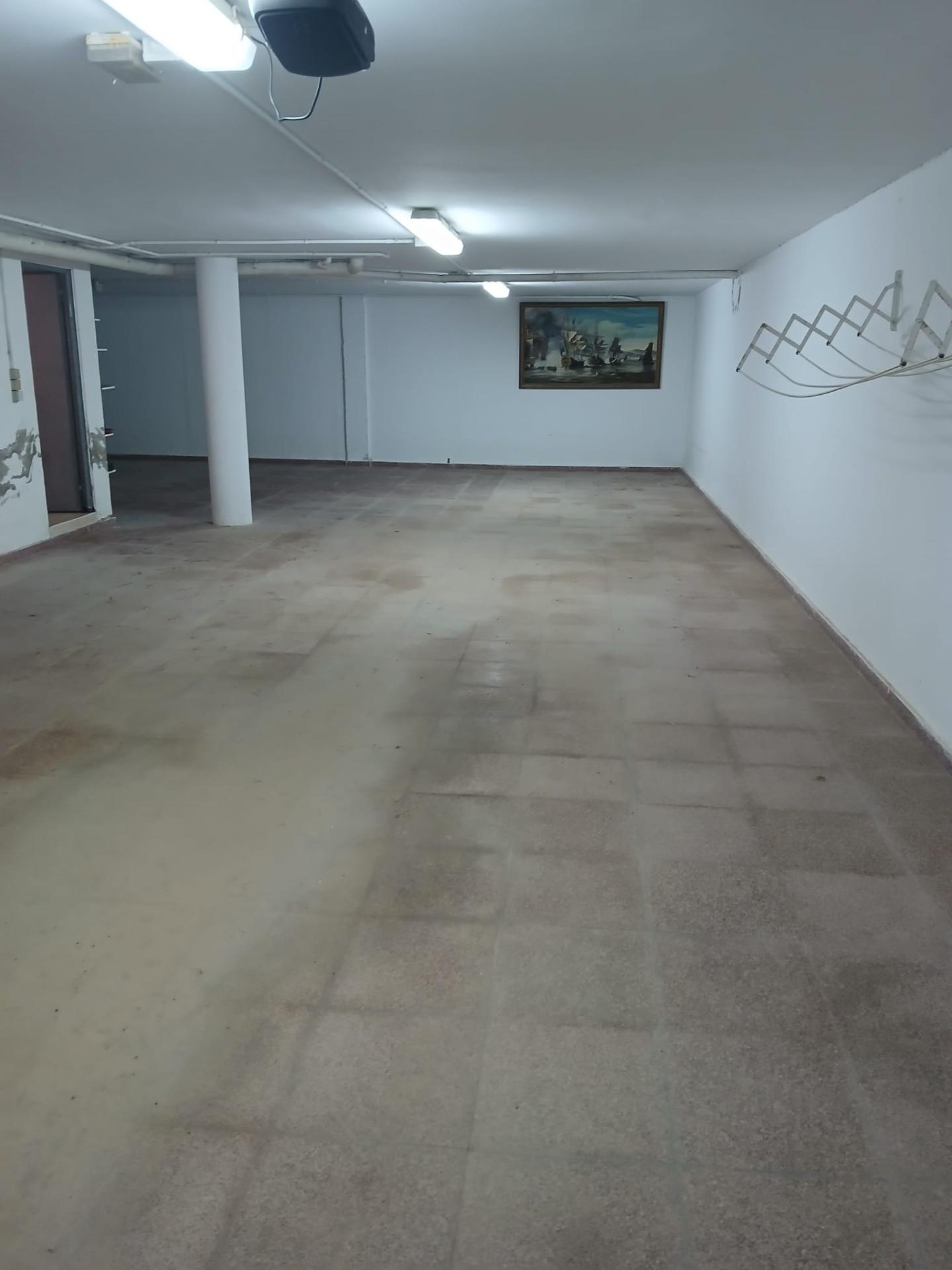 Villa en venta en La Manga Del Mar Menor