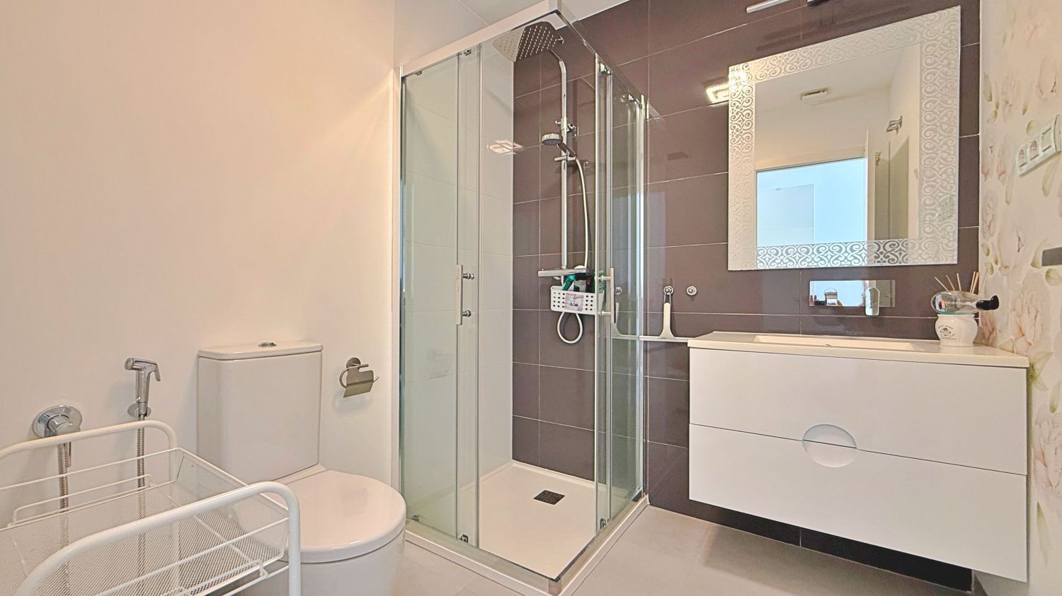 Penthouse for sale in Pilar De La Horadada, Alicante, Spain