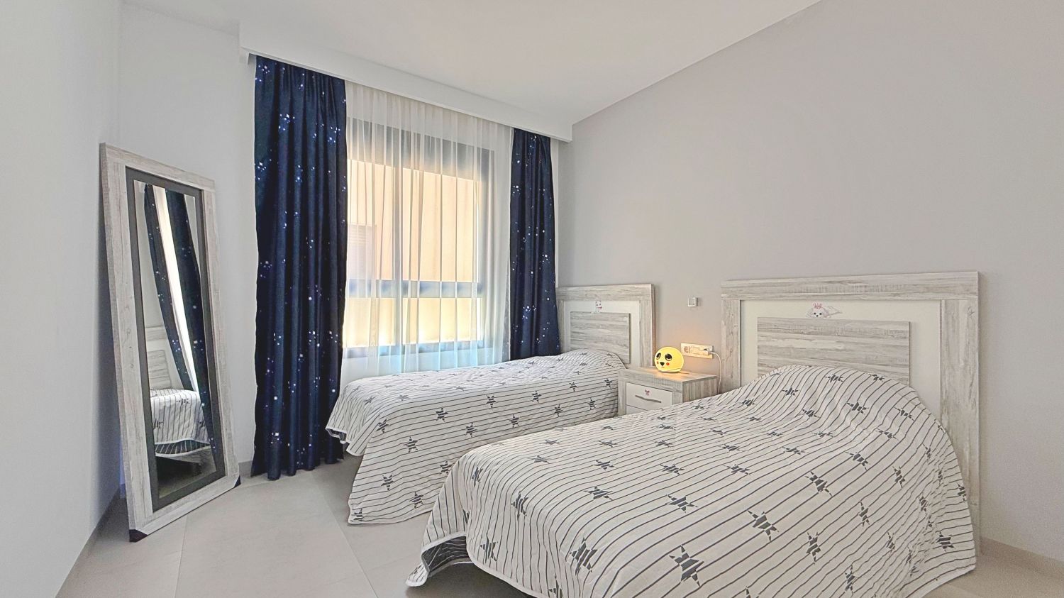 Penthouse for sale in Pilar De La Horadada, Alicante, Spain