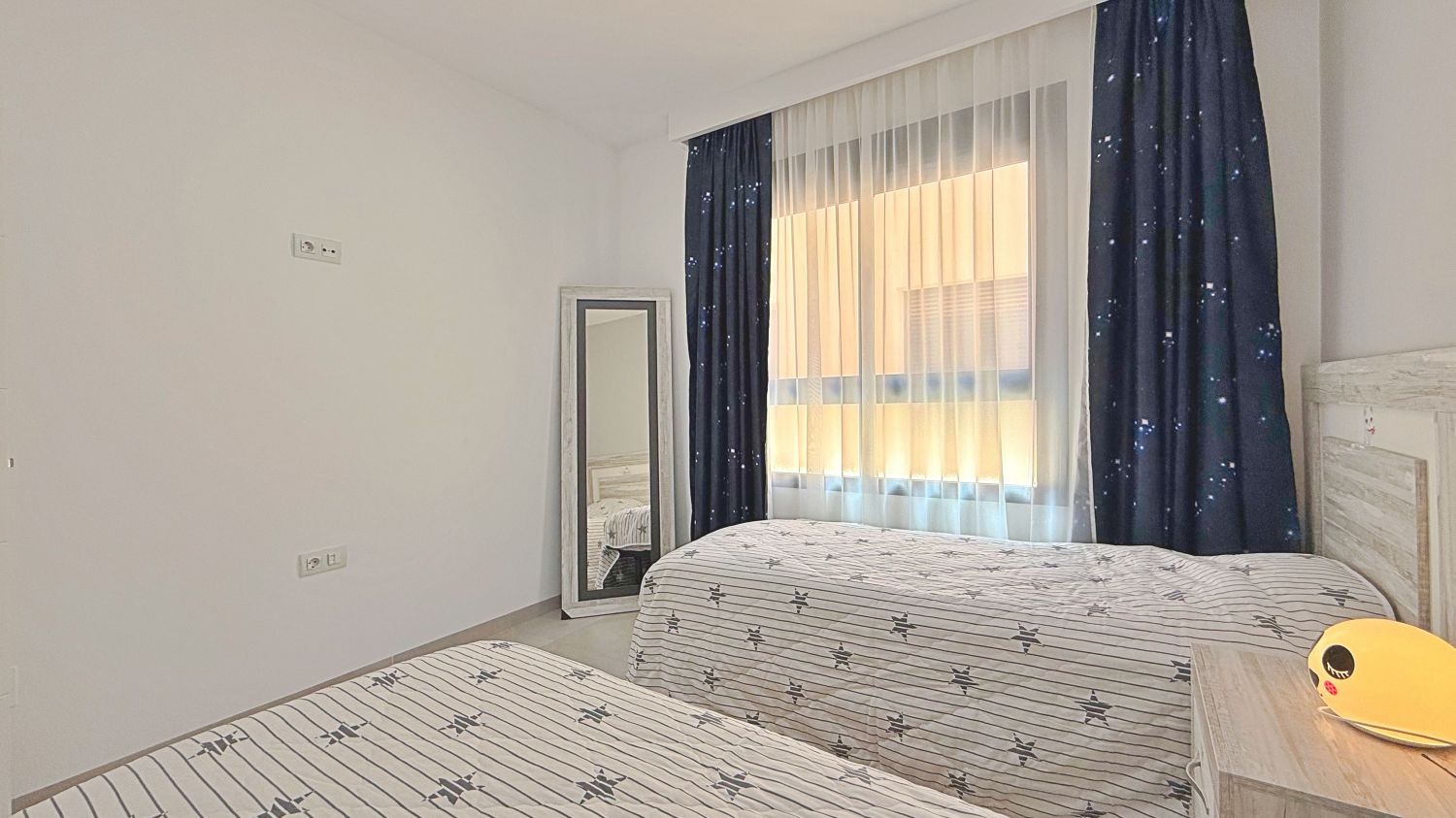 Penthouse for sale in Pilar De La Horadada, Alicante, Spain