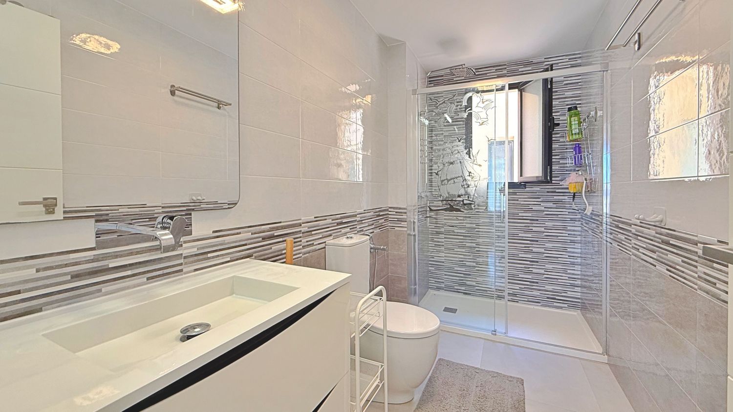 Penthouse for sale in Pilar De La Horadada, Alicante, Spain