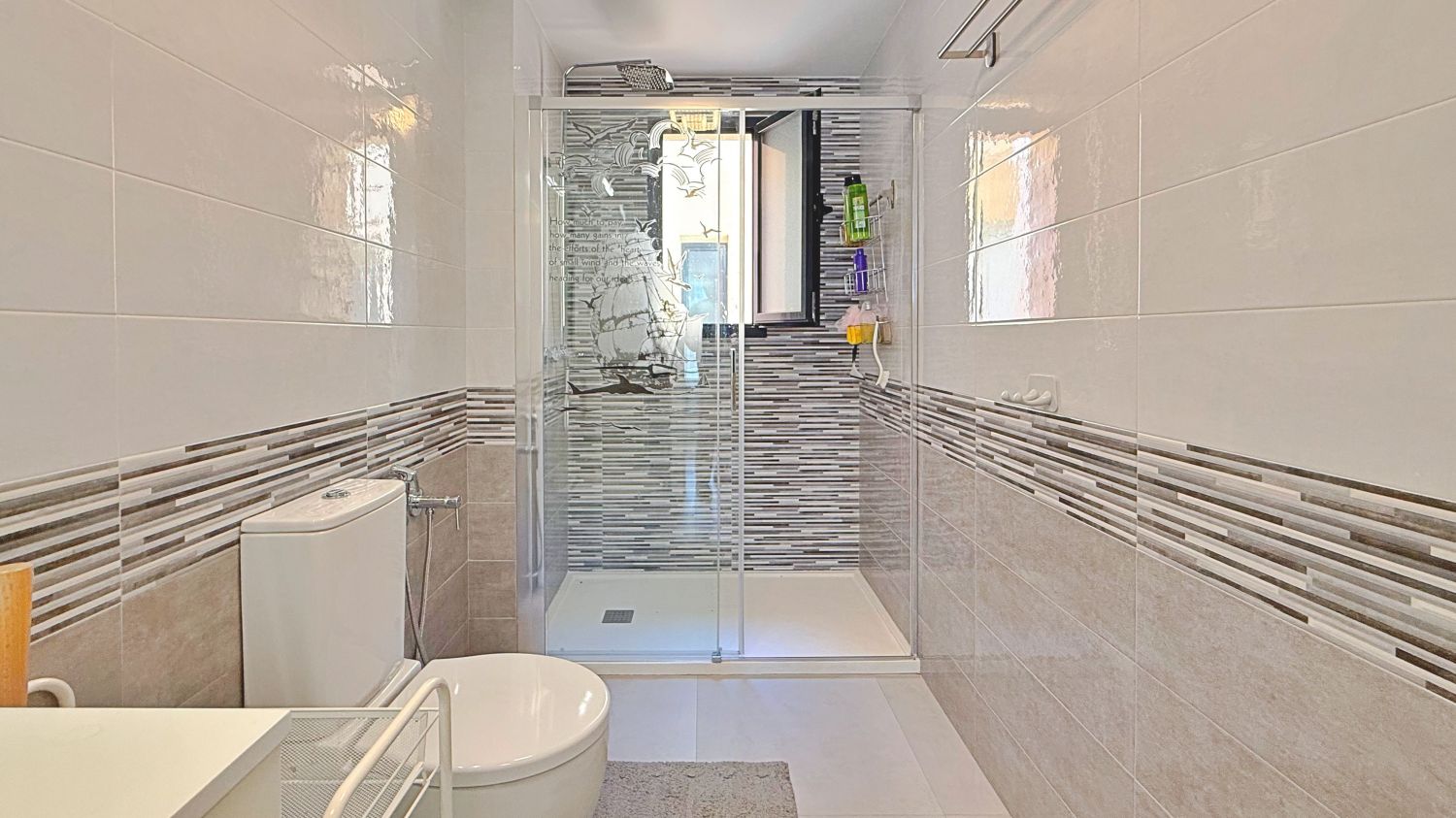 Penthouse for sale in Pilar De La Horadada, Alicante, Spain