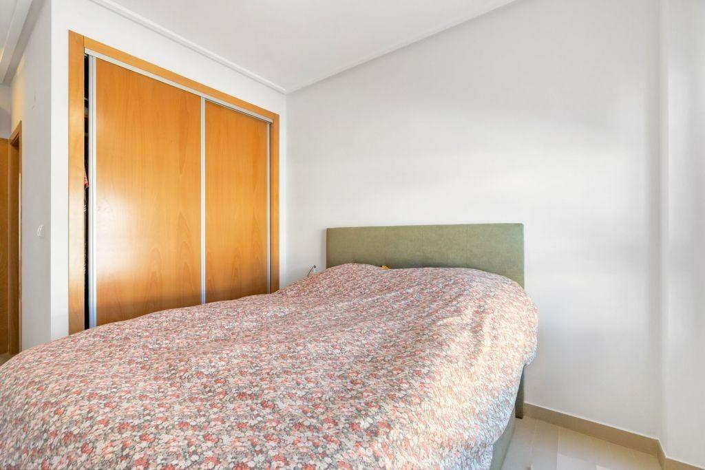 Penthouse for sale in Pilar De La Horadada, Alicante, Spain