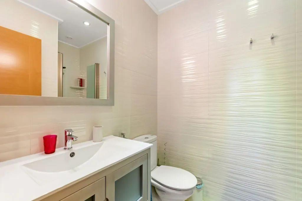 Penthouse for sale in Pilar De La Horadada, Alicante, Spain
