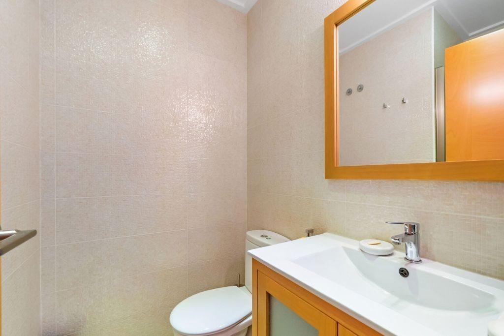 Penthouse for sale in Pilar De La Horadada, Alicante, Spain
