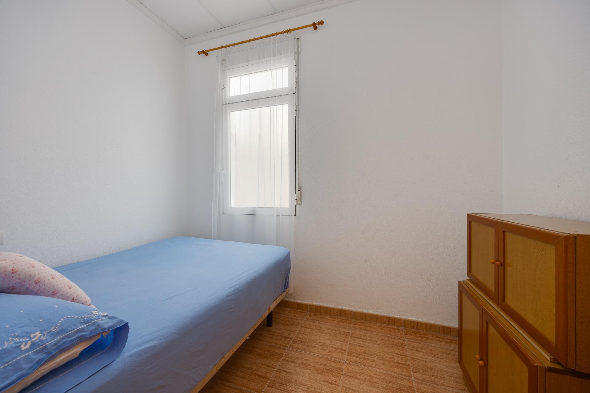Piso en venta en Torrevieja