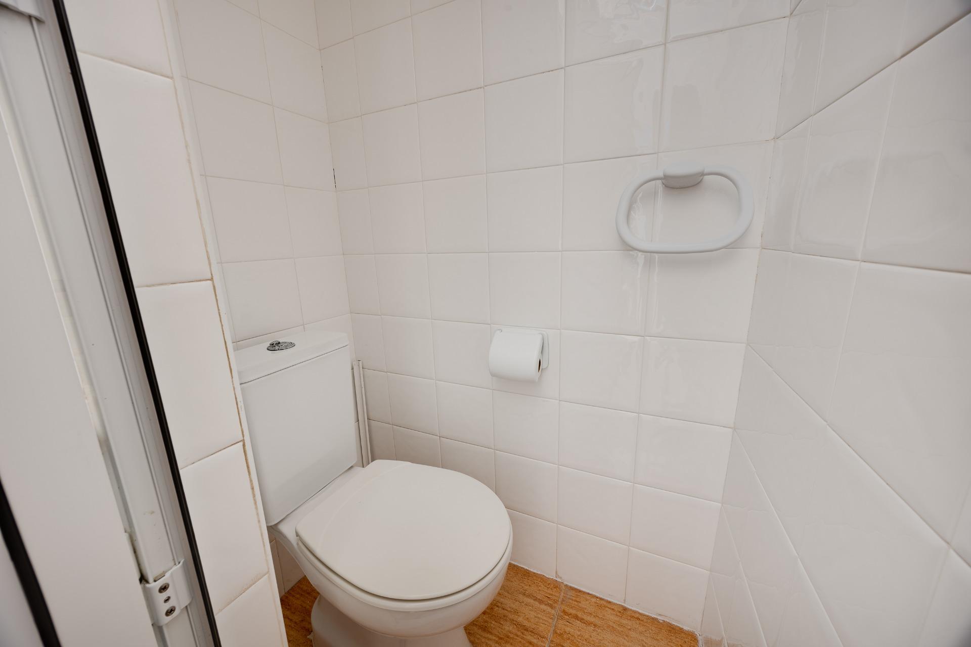 Piso en venta en Torrevieja