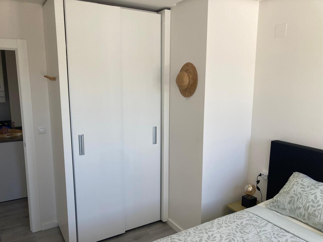 Piso en venta en Los Dolses