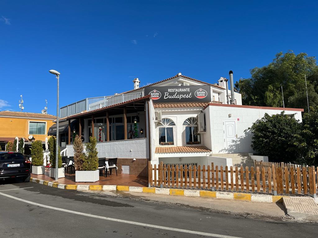 Other en venta en Ciudad Quesada