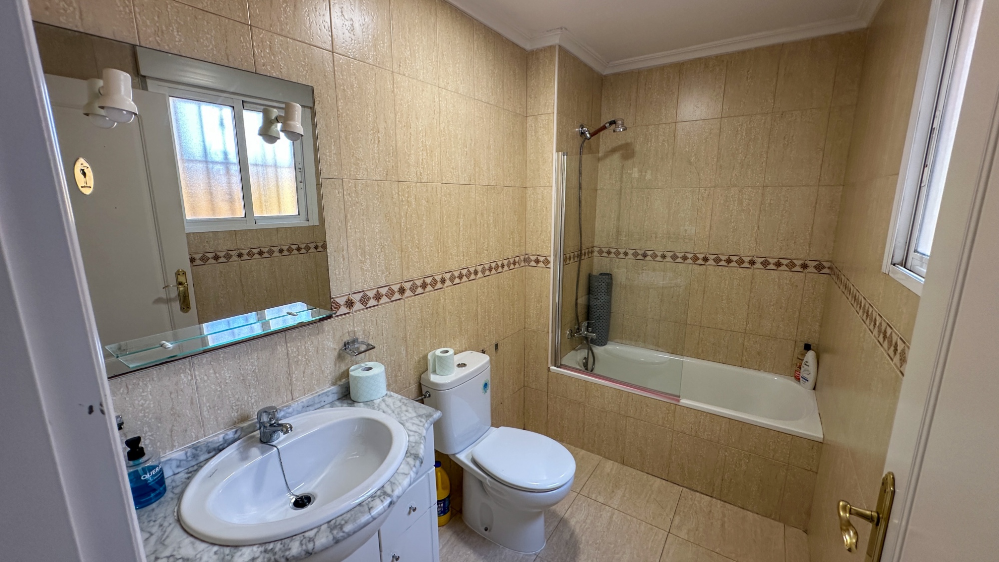 Bungalow for sale in Daya Nueva, Alicante, Spain