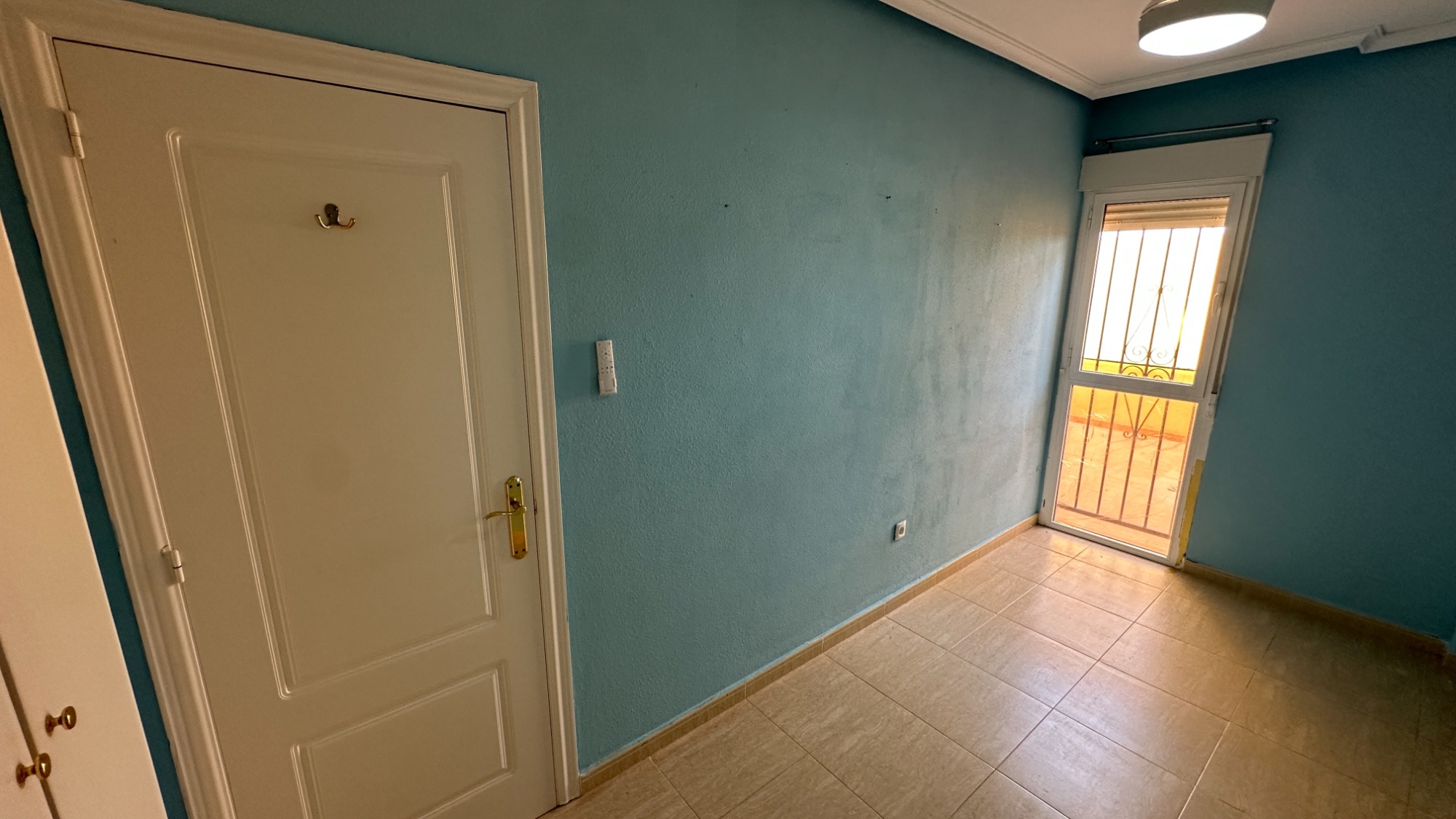 Bungalow for sale in Daya Nueva, Alicante, Spain